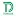 TDJX.com Favicon