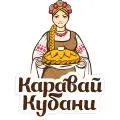 Tdkaravay.ru Favicon