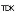 Tdkent.com Favicon