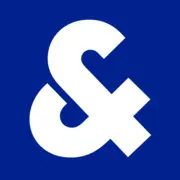 T.dk Favicon