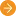 TDL-Creative.com Favicon