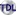 TDL.com Favicon