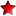 Tdlider.ru Favicon