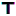 TDLV.pe Favicon