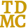 TDMC.co.uk Favicon