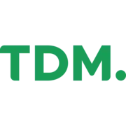 TDM.de Favicon