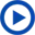 Tdmuk.com Logo