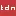 TDnforums.com Logo