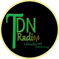 TDnradio.net Favicon