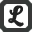 Tdohacker.org Logo