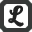Tdohacker.org Favicon