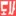 Tdosa.net Favicon