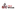 Tdotwheels.com Favicon