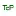 TDpca.co.za Favicon