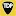 TDpri.com Logo