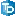 TDproject.pl Favicon