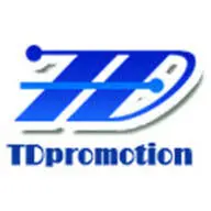 TDpromotion.co.jp Favicon