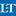 Tdre-Online.com Favicon