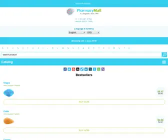 Tdreg.top(Wait a second) Screenshot