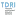 Tdri.or.th Logo