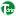 Tdrip.com Logo