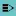 Tdroom.co.uk Favicon