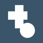 TDS-G.co.jp Favicon