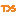 TDS-Live.com Logo