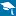 TDSchools.org Favicon