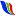 TDS.co.in Favicon