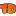 Tdseal.com Logo