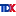Tdsecurities.com.hk Favicon