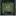 TDssim.com Favicon