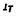 TDS.so Logo