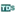 TDSthailand.com Logo