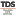 TDstickets.com Logo