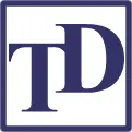 Tdtechnodigital.com Favicon