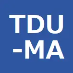 Tdu-MA.jp Favicon