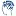 Tduniverse.com.au Favicon