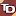 Tduppstadt.com Favicon