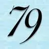 TDV79ERS.ca Favicon