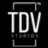 TDVstudios.com Favicon