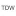 TDwfurniture.com Favicon