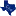 TDW.org Favicon