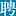 TDYJC.com Favicon