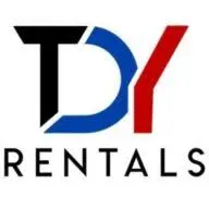 TDyrentals.com Favicon