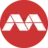 TDY.sg Favicon