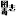 TDzhi.com Favicon