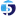 TE-Cinco.com Favicon