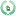 TE-Fac-Programator.ro Favicon